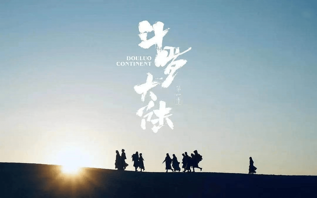 何为青年人 70bfe8cc29e34a2dbb7d85cb1b82bb40.png