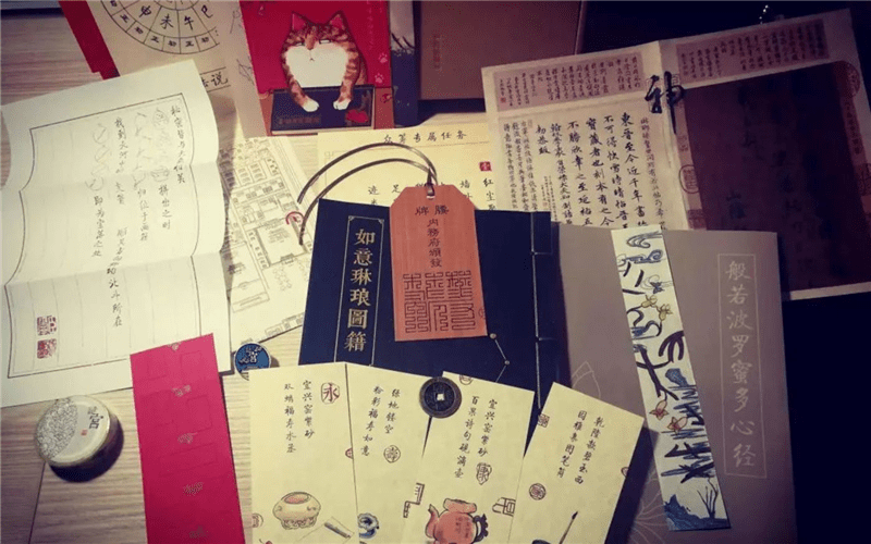 7b84711296da443c9362aefd5a8f0347.png