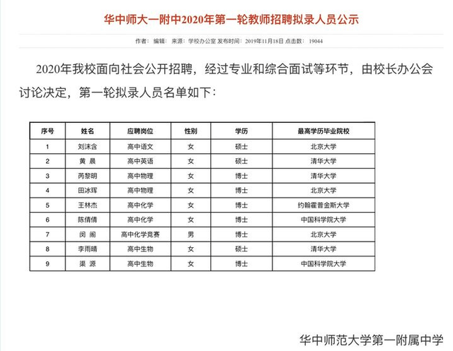 南山外国人口_南山兵哥图片(2)