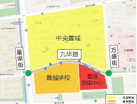 万盛有多少人口_万盛奥陶纪公园