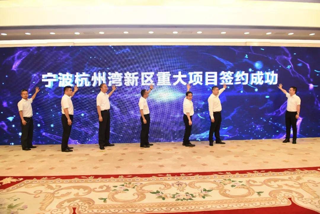 吉利区gdp2020_吉利区碧桂园户型图(2)