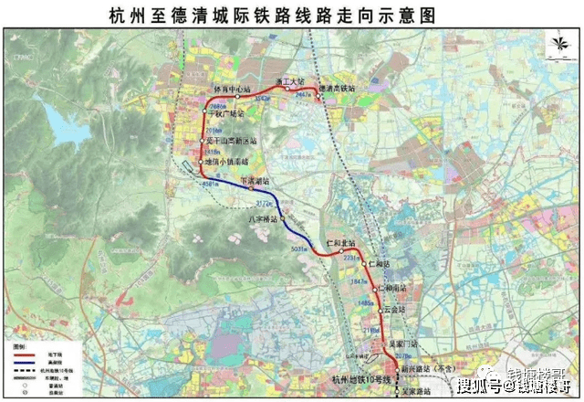 杭州湾gdp与交通规划_滩涂造新城,杭州湾新区终会成为浙江大湾区最为耀眼的明珠(3)