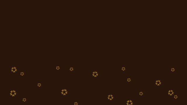 95f4d4f129ec4b49978b6486462c4f27.gif