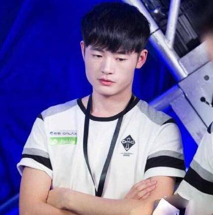 lol手游春季赛正式打响玩家直接蒙了手游上线了吗