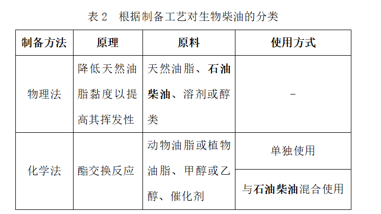 aac57567367246c7a3bec12b926b5640.png