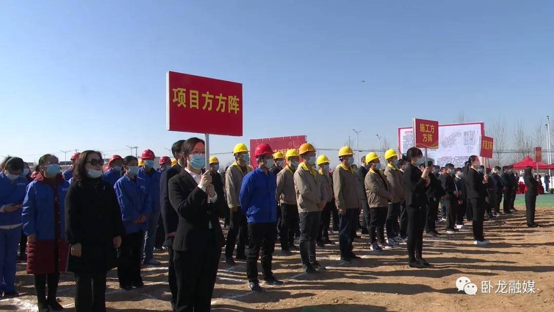 河南南阳2021GDP_河南南阳