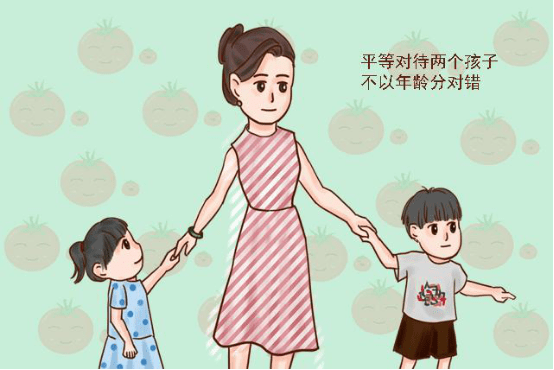 d7f31a33e5d9450090b344fb62458721.png