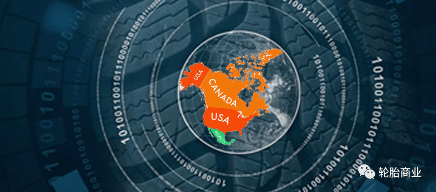 刀品牌排行榜_旋切机品牌排行榜|机械|流水线_网易订阅