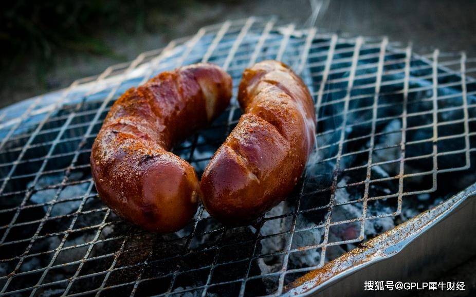 篡改保质期亦和食品成反面典型 为18万元反被