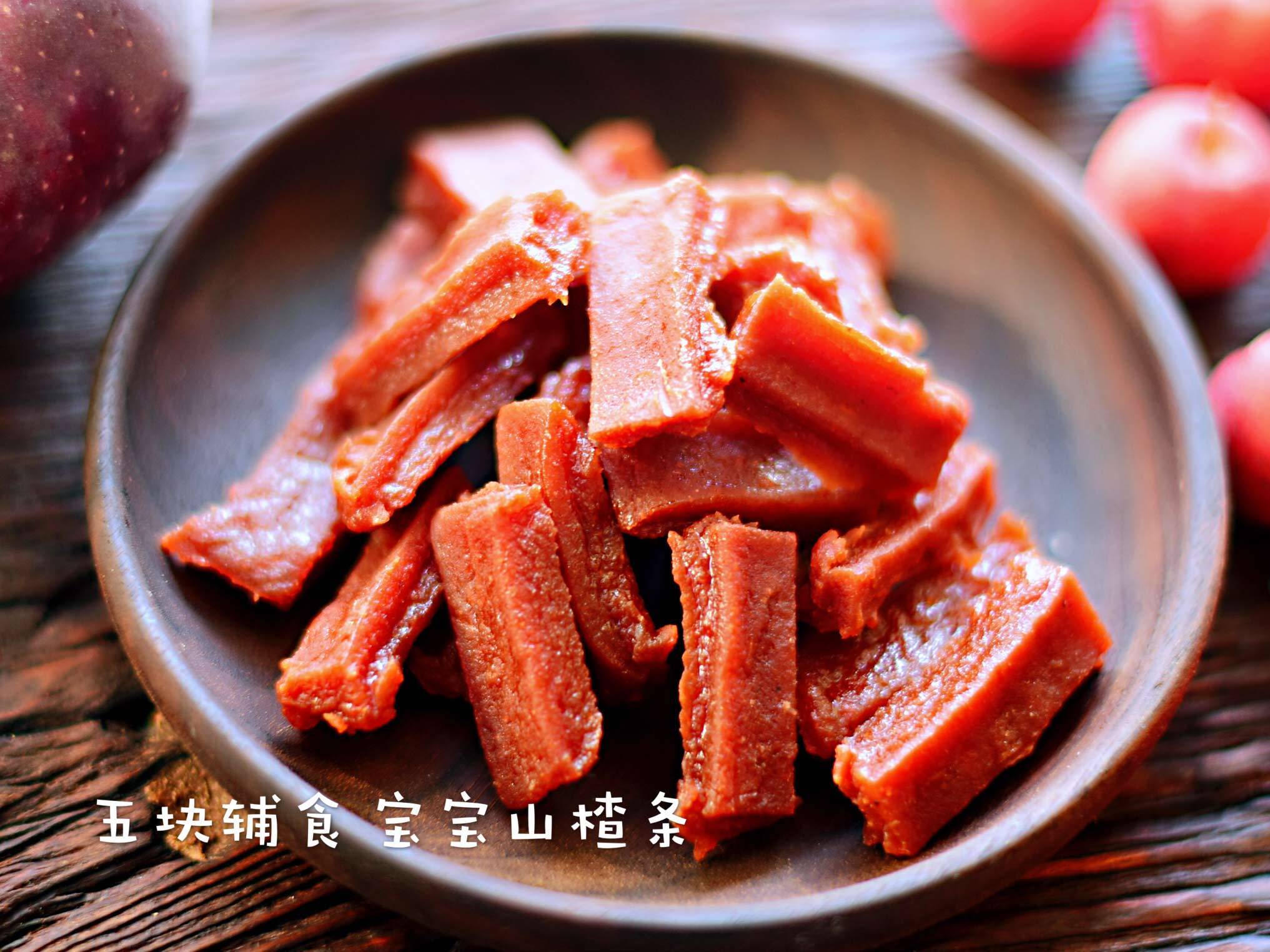 原创消化要健脾,一招可以帮你对付节后消化不良!