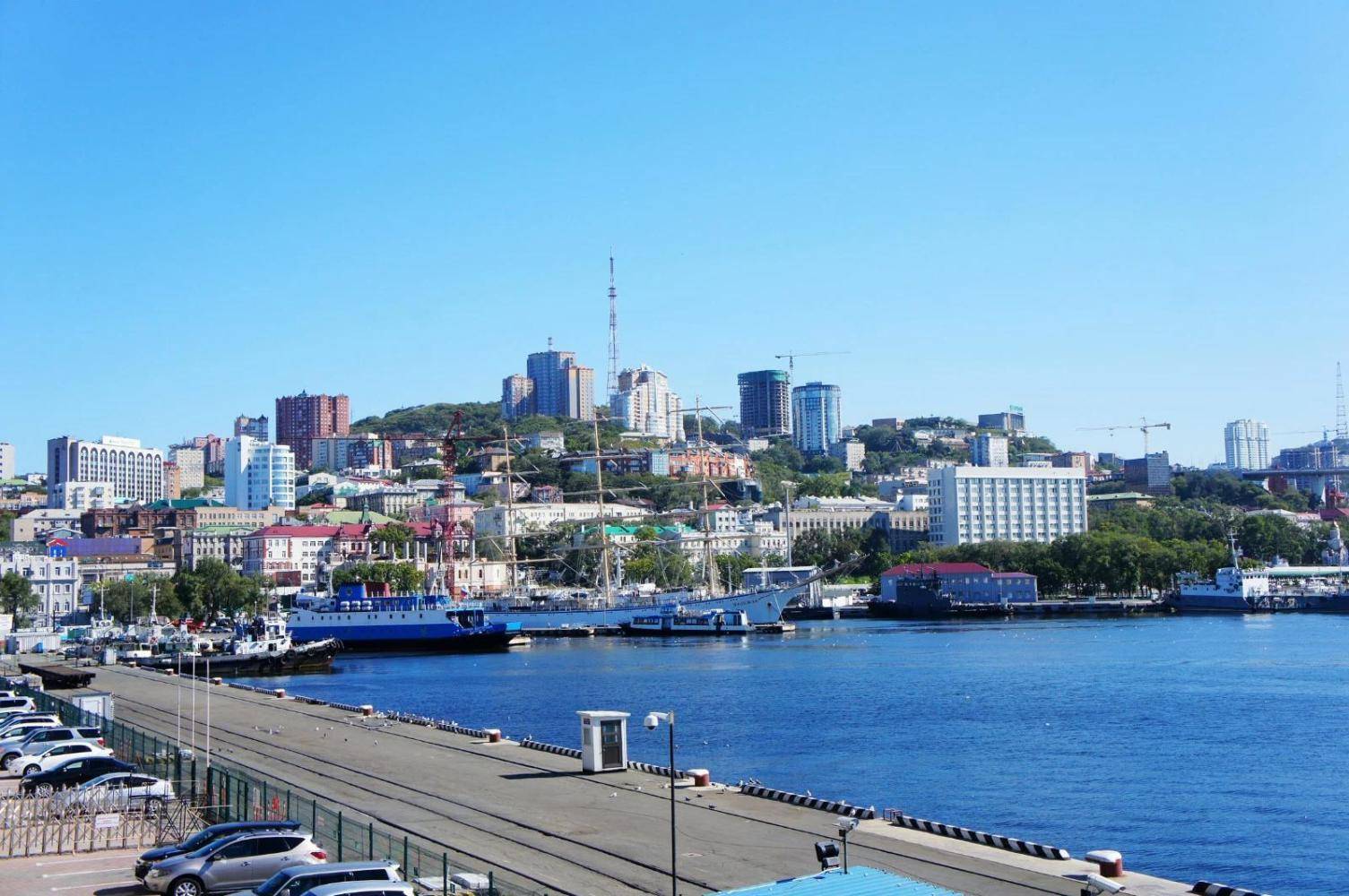 俄罗斯2000年gdp_俄罗斯钱图片2000的