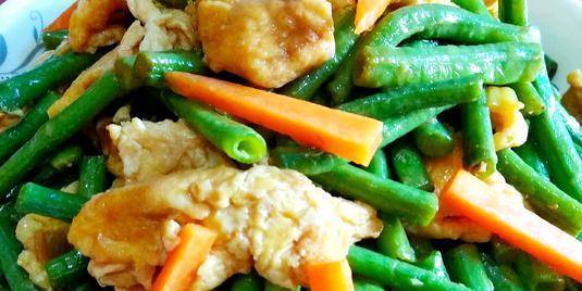 2a85f7dee28e4e63ba5cbf95de3fc489.jpeg