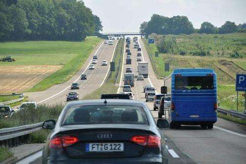 开车限速超过多少要扣分 2d970d85432f43a2ba0d0e08cf3d08be.jpeg