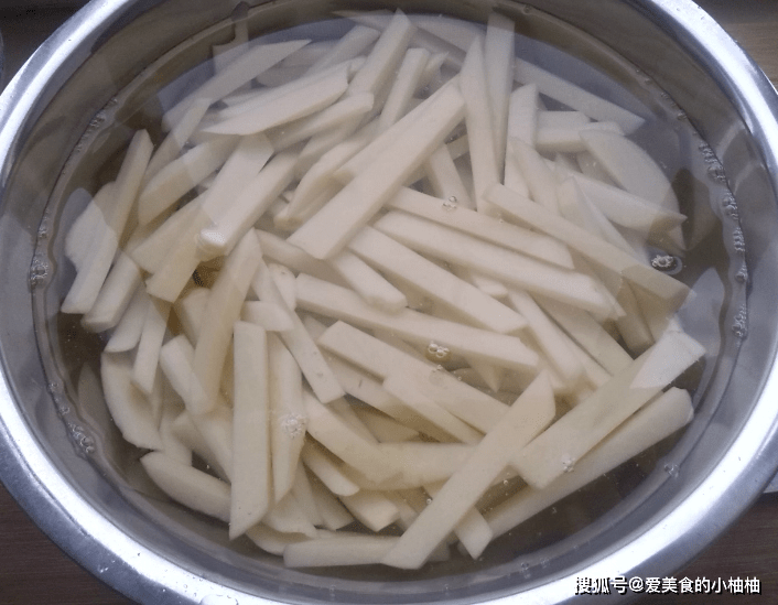 329cc166ce84475d97b990b4717fc2c0.png