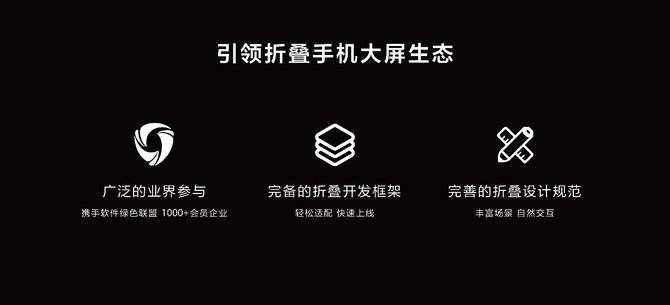 屏幕|售价17999元起，新一代折叠旗舰华为Mate X2发布
