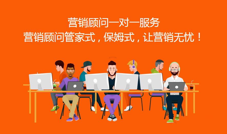 486306c2ae574e2fb5b7738ff6b8ec63.png