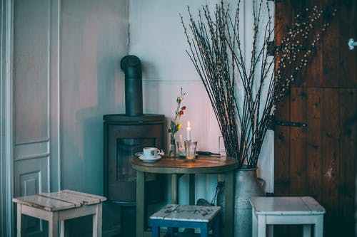 道道全归母净利首次亏损 销售毛利率较低或迎“