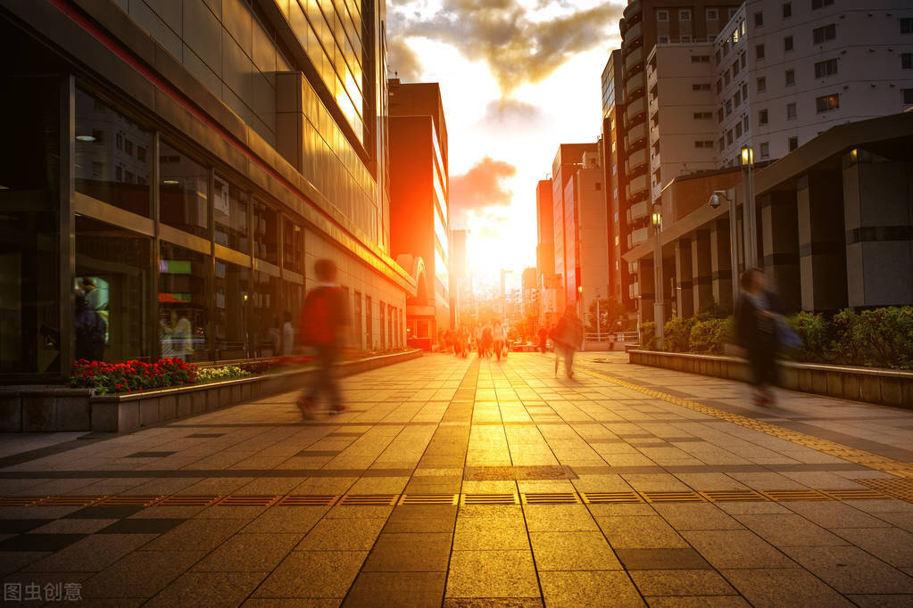 淮北市人口有多少2021