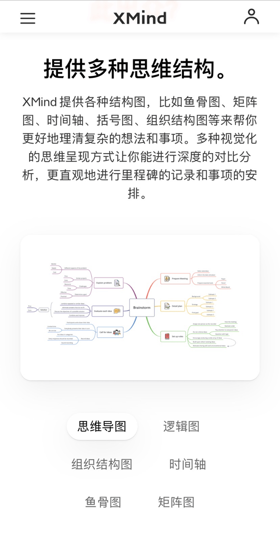 怎么快速有效的记录会议笔记 5979d149ca384524849df50b13009e3a.png
