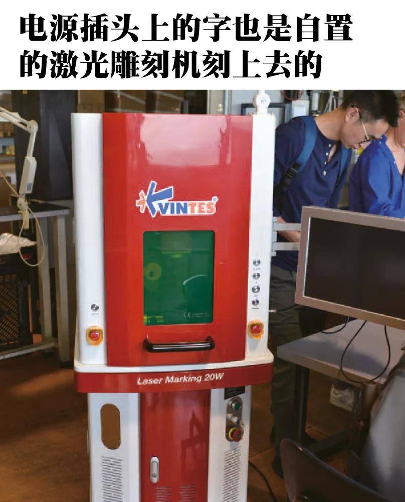 这条线令音场大了一圈 银乐声s4纯银电源线 线材