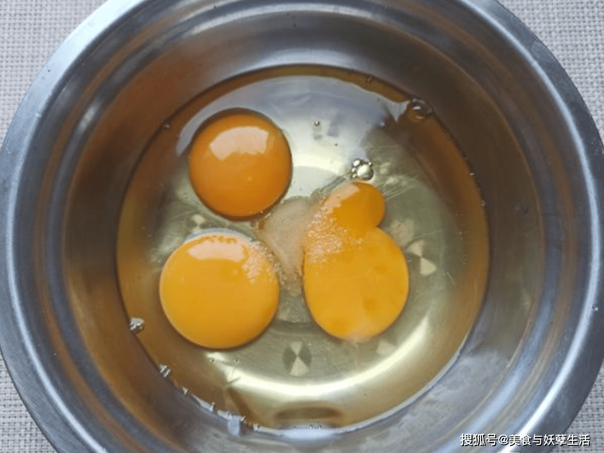 5d2f7796ff3a474995d4eb2f31a89c1c.png