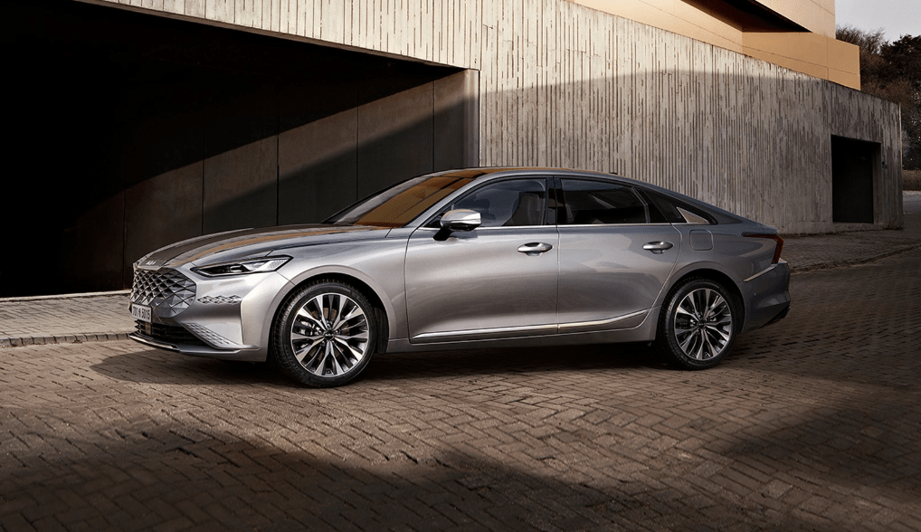 安缇莱克汽车的便利离不开轮胎如何保养轮胎这些你要知道