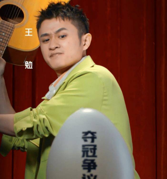 原创脱口秀反跨年将播杨幂张雨绮纷纷加盟收视率不用愁了