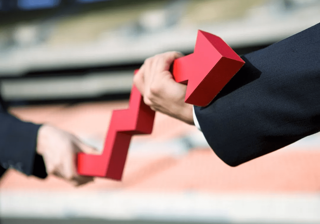 三家上市公司涉25亿信托违约事件 闹剧背后到