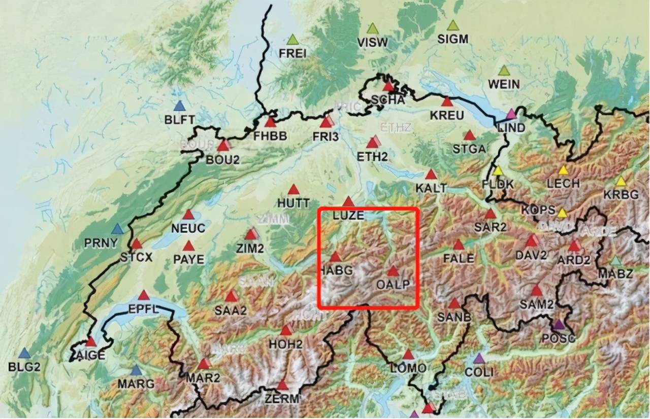 17世纪欧洲各国人口_看看17世纪欧洲人想象中的杭州是怎样的(3)