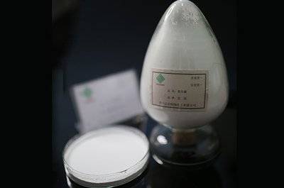 氮化硼有四种变体,分别是六方氮化硼,菱方氮化硼,立方氮化硼和纤锌矿