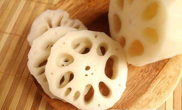 怎么样挑选好的莲藕 7c3c8bdf72714981baf7d47465ff353e.jpeg