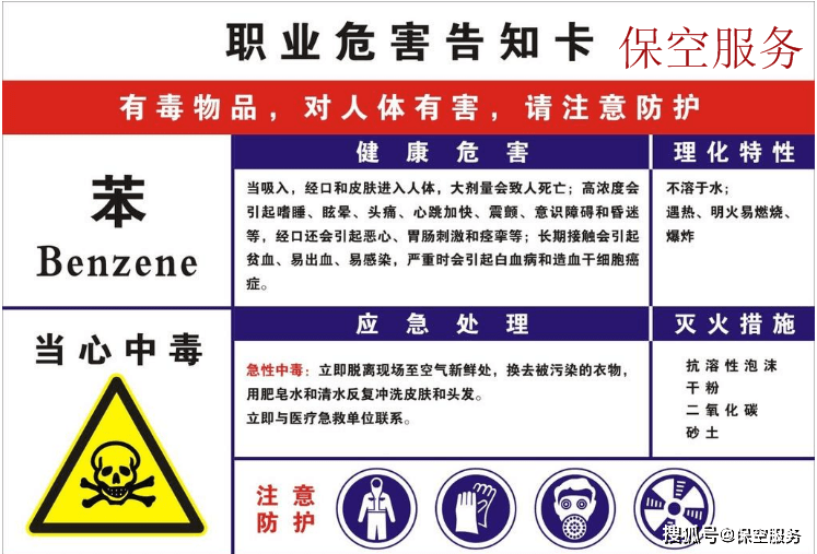 家庭有小孩或者室內成員有準媽媽的儘量不要進行裝修或者添置傢俱和