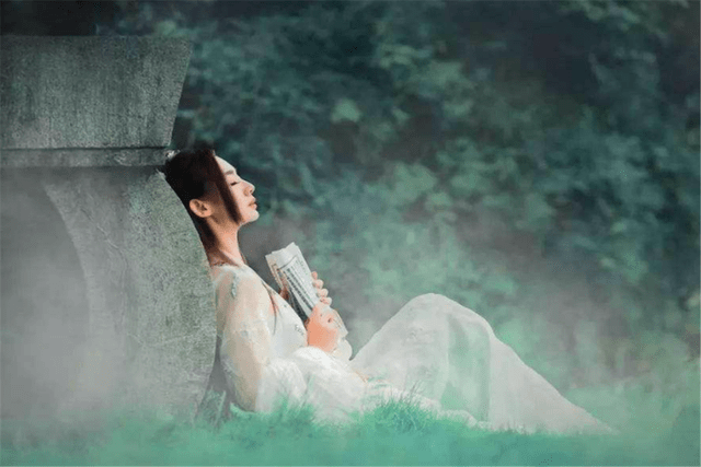 水磨什么成语_成语故事简笔画(3)