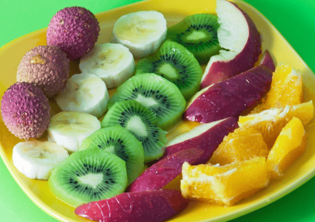 b01c2429268742fda8e904bfb57a48cb.png