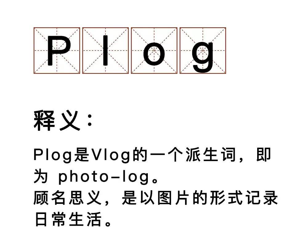 云和|一份与家人的新春plog｜把所有的陪伴都记下来 慢慢回忆