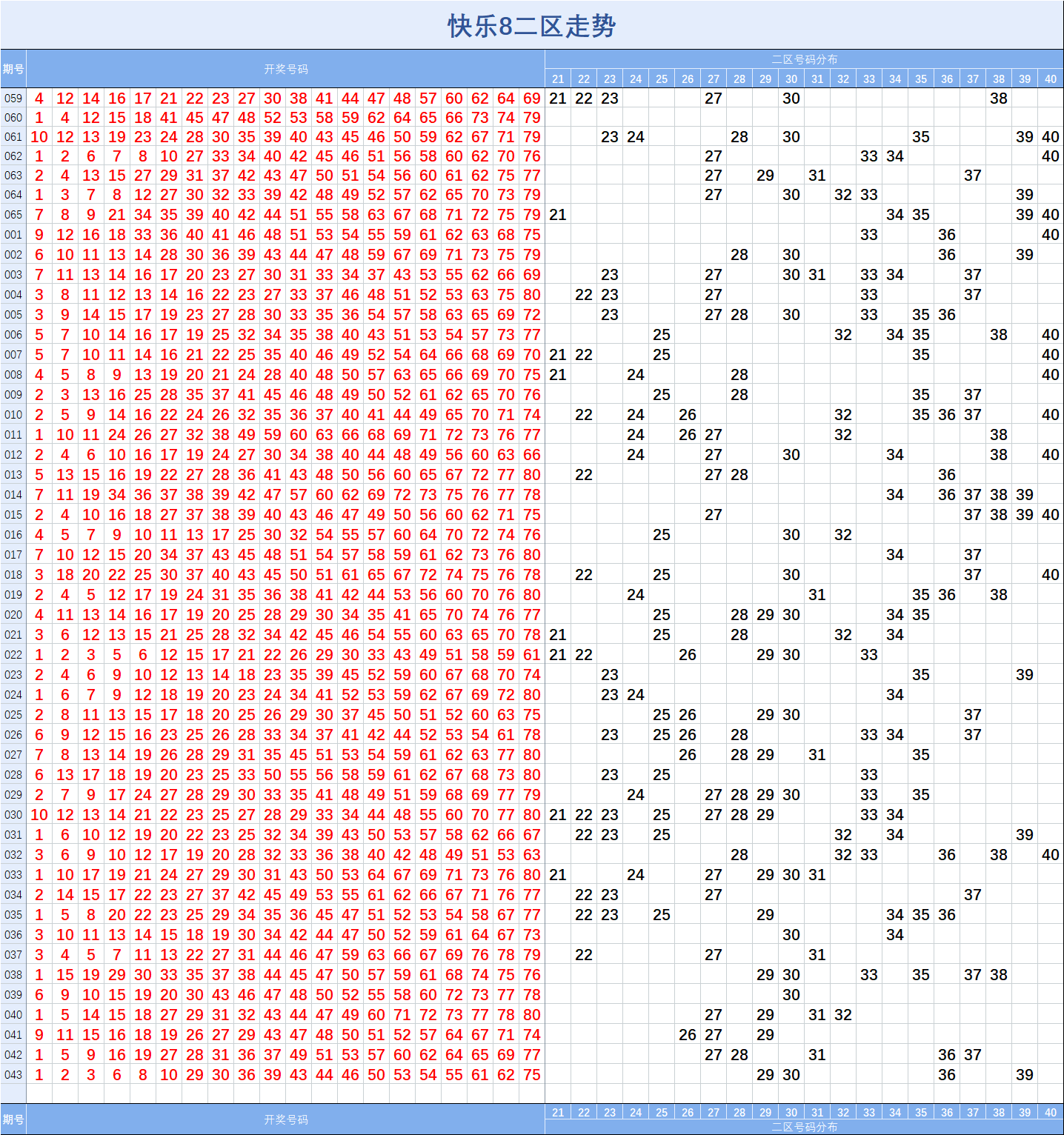 cc0153cdd8d64a6a80f1f7b048a0a3de.png