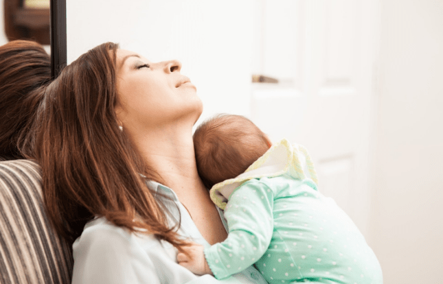 孩子几个月断夜奶比较好 ce24b9b98833480b9053a439058d3554.png