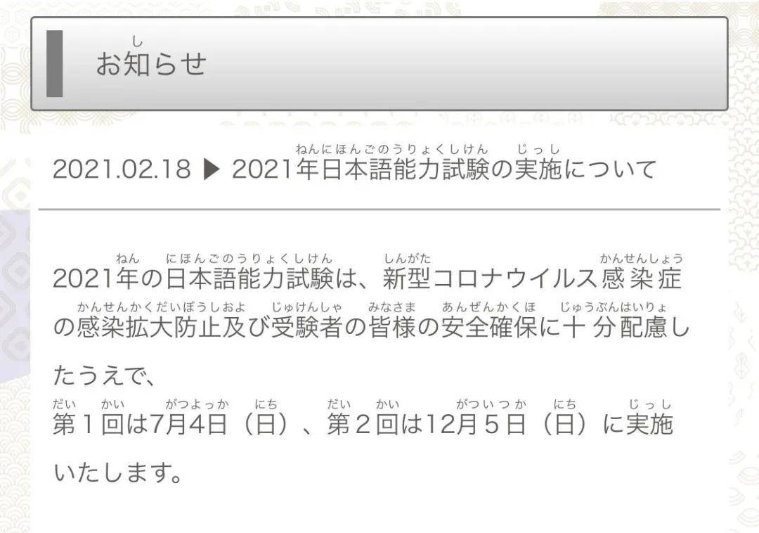 dc9d66ca123a4f24966b7bba5ed82a42.jpeg