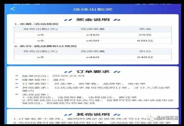 饿了么骑手兼职怎么申请 ec3bdcc7d2aa409fb66b5d04103f787d.jpeg