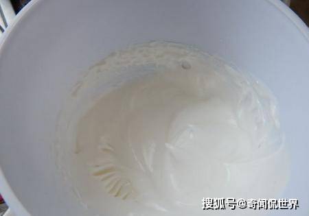 ed695a00a7e14373bf6594616a98cfc7.jpeg