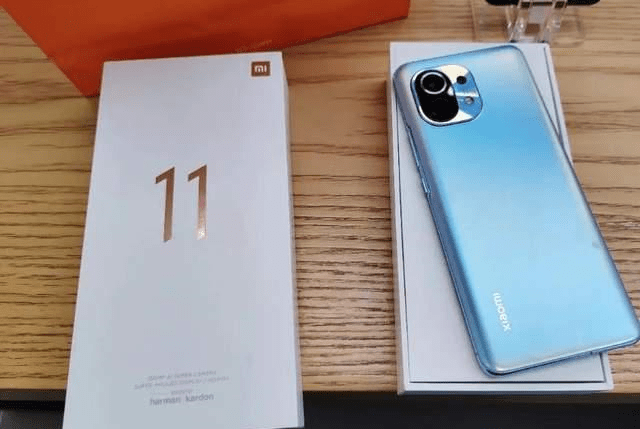 华为如何使用补贴 f1ca86abcc534a5db63b2469196e46ce.png