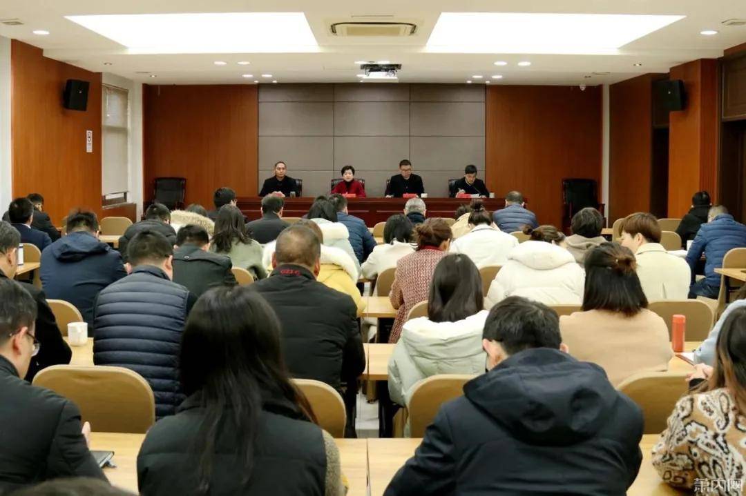 南阳会展新城拆迁了吗?已经召开工作部署会,做好搬迁准备。