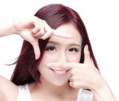 11a8878ceb374b8c96d0c5e43116608e.png