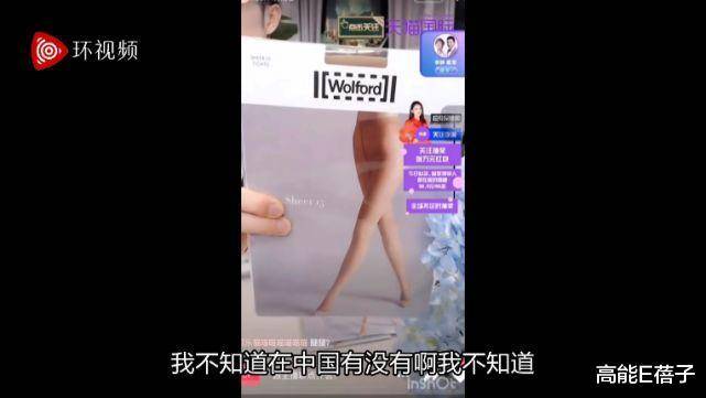 160acf3d6bf94bc18b04cec9cca84042.jpeg