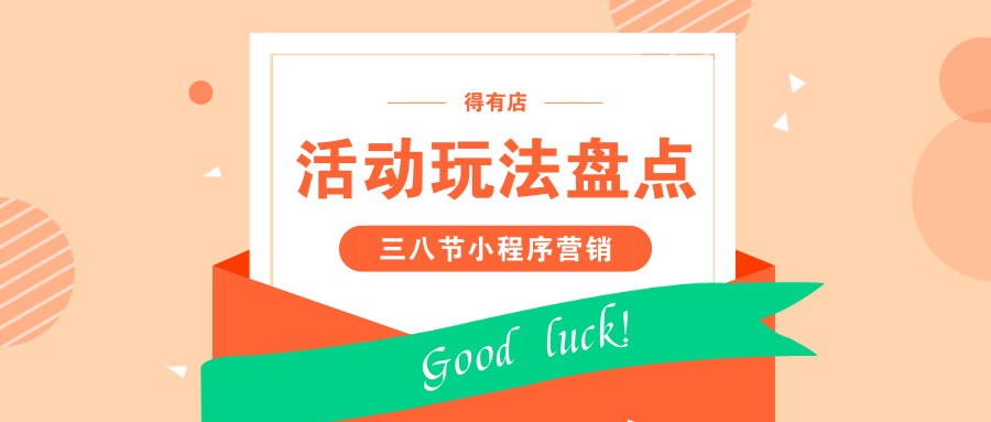 20772cf34b484e7eaa865f35dc136a83.png