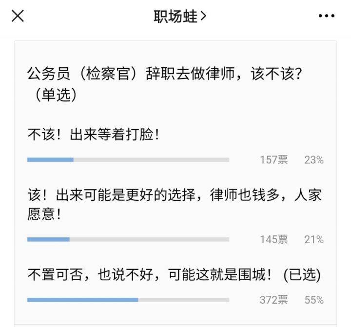 最简单的个人辞职段子 34028a226584467fa75cebfacb6b4b16.jpeg