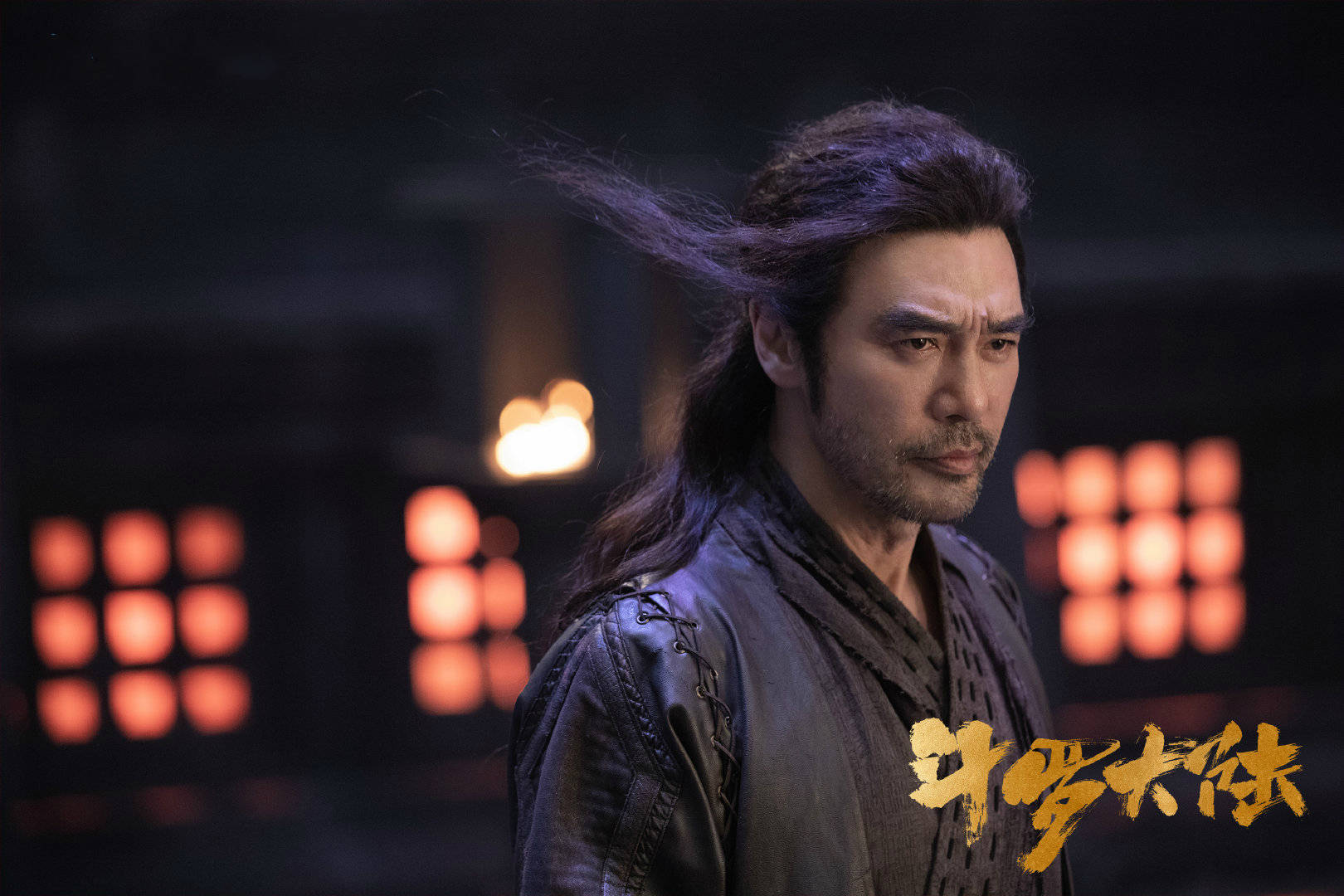 原创斗罗大陆唐三推理翻车怀疑的都是好人但帮了两位姑娘大忙