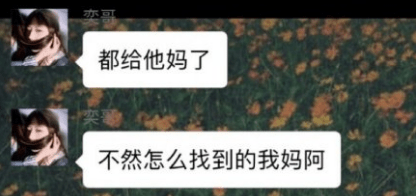 474c493ea6c7440e848e32e6b7231a4d.png