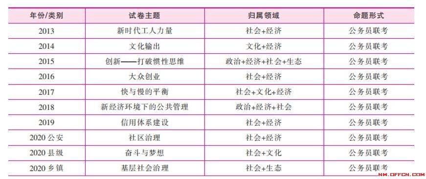 4bd2a4012b53438497231673d5d16af6.jpeg