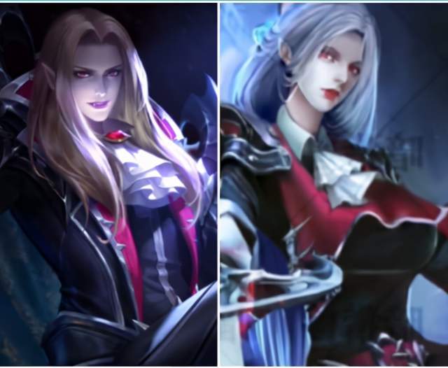 最后来看看弈星的效果,弈星这套衣服还真的好适合女英雄,看女版的弈星